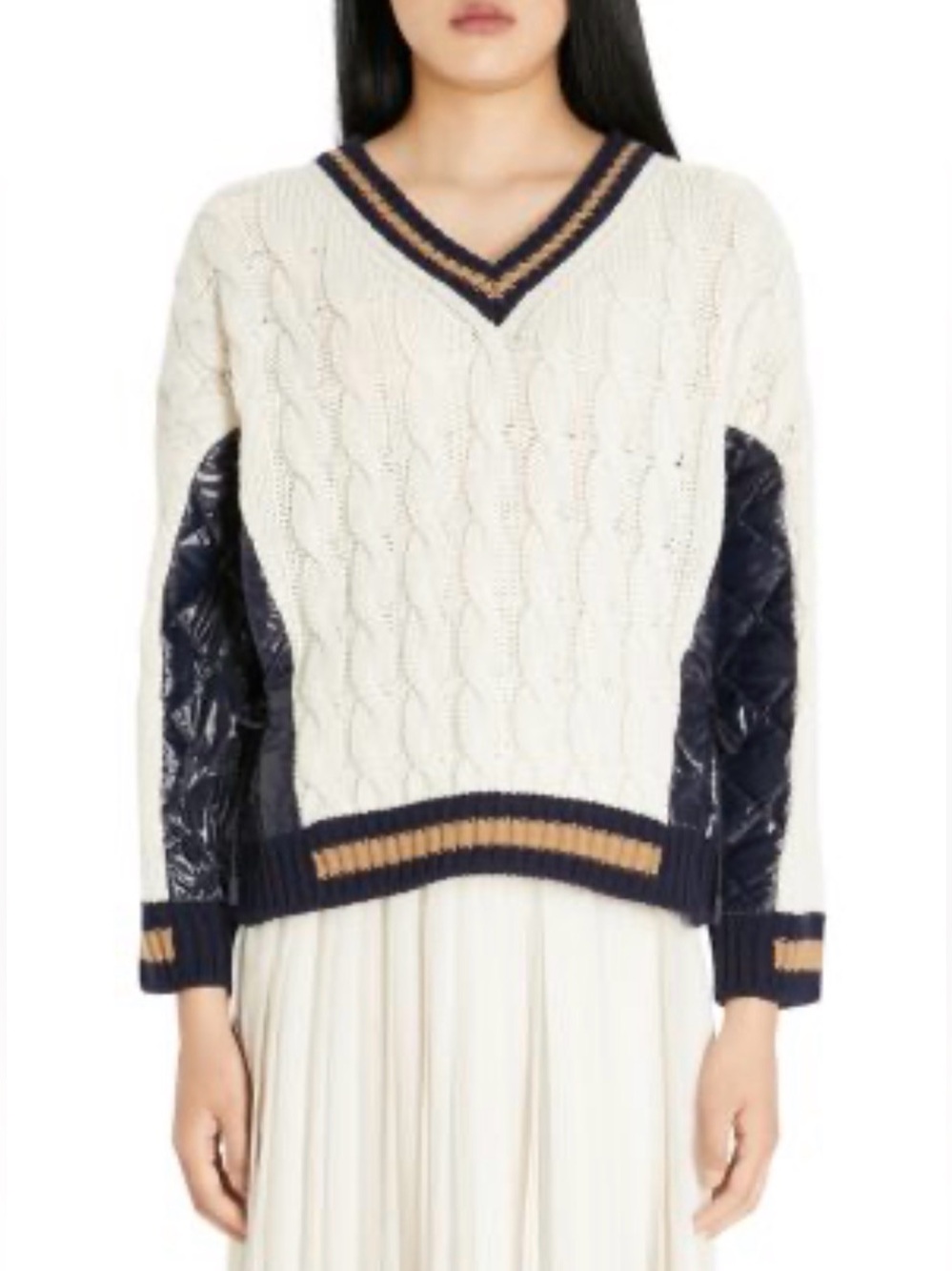 Weekend Max Mara Dalida Sweater